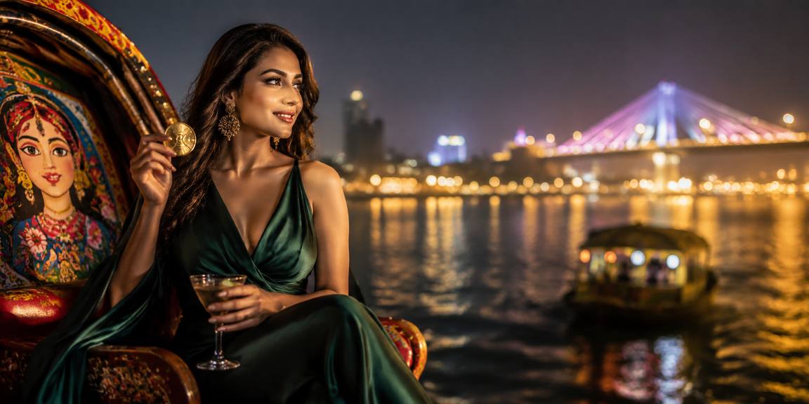 24ks স্পোর্টসবুক