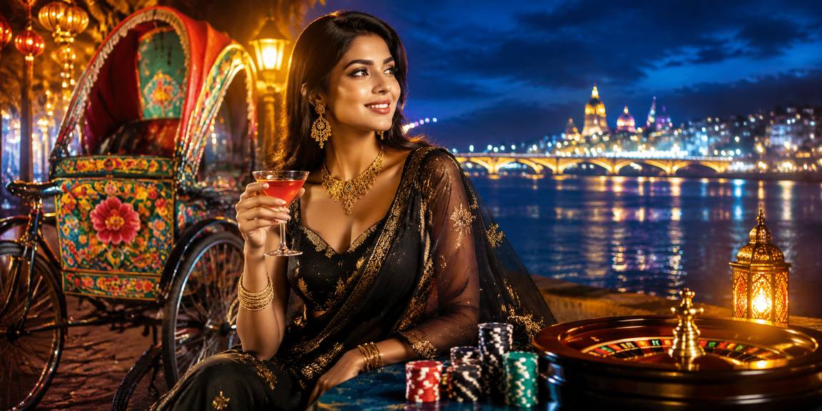 24ks 24ks লাইভ ক্যাসিনো স্লট